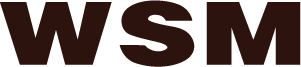 WSM Kuechen